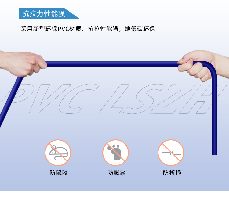 详情版2_05.jpg