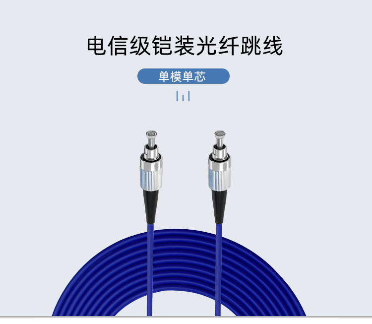 详情版2_01.jpg
