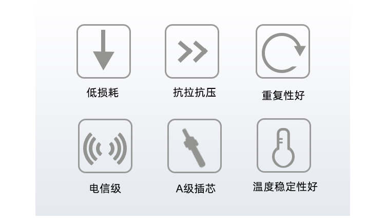 详情版2_02.jpg