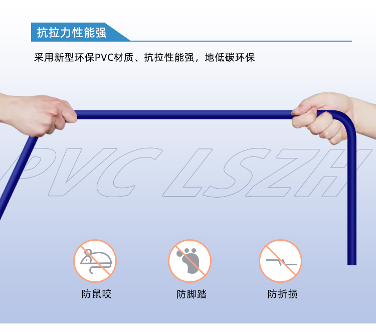 详情版2_05.jpg