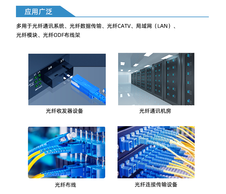 详情版2_09.jpg