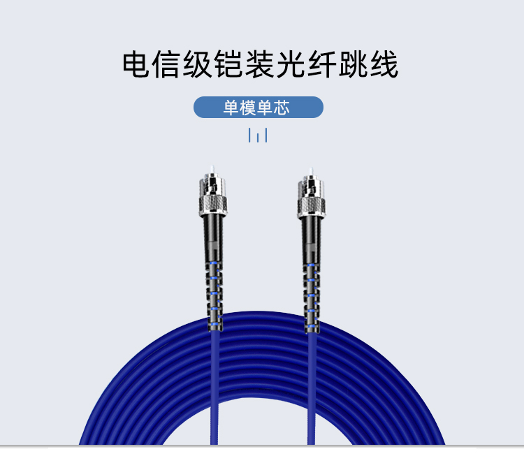 详情2_01.jpg