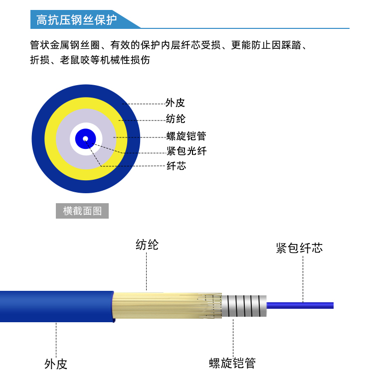 详情2_04.jpg