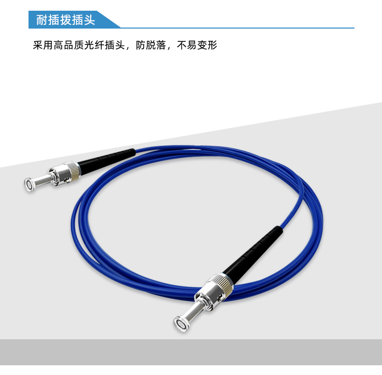 详情2_06.jpg