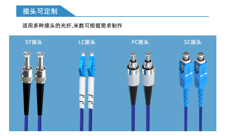 详情2_07.jpg