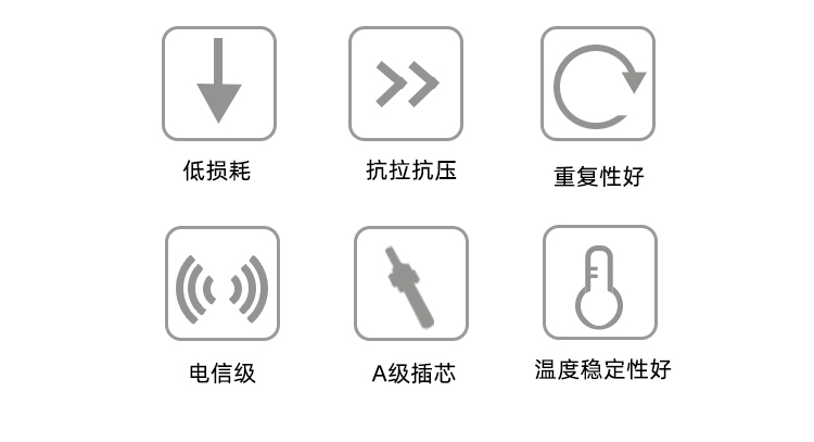 详情版2_02.jpg