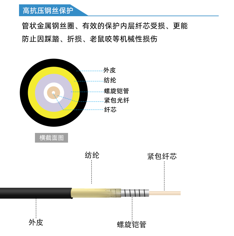 详情版2_04.jpg