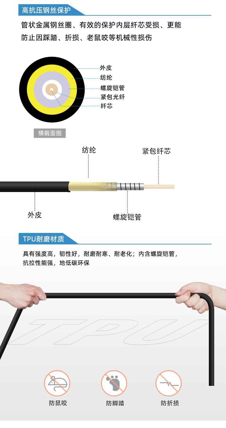 详情版2_02.jpg