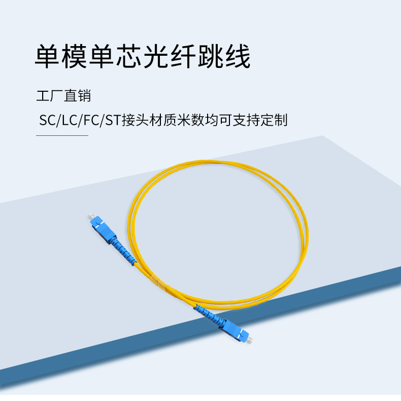 详情_01.jpg