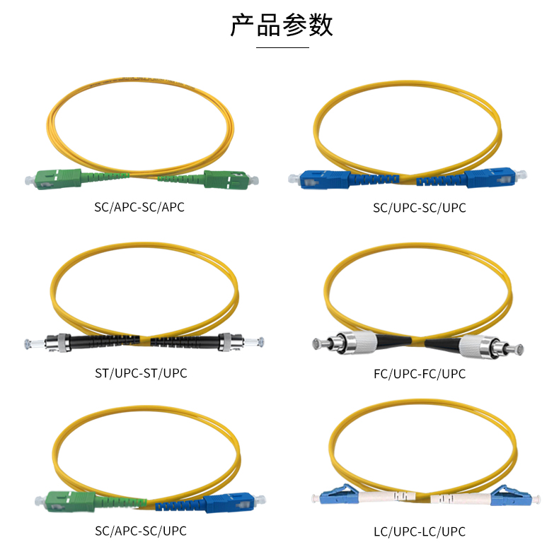 详情_02.jpg