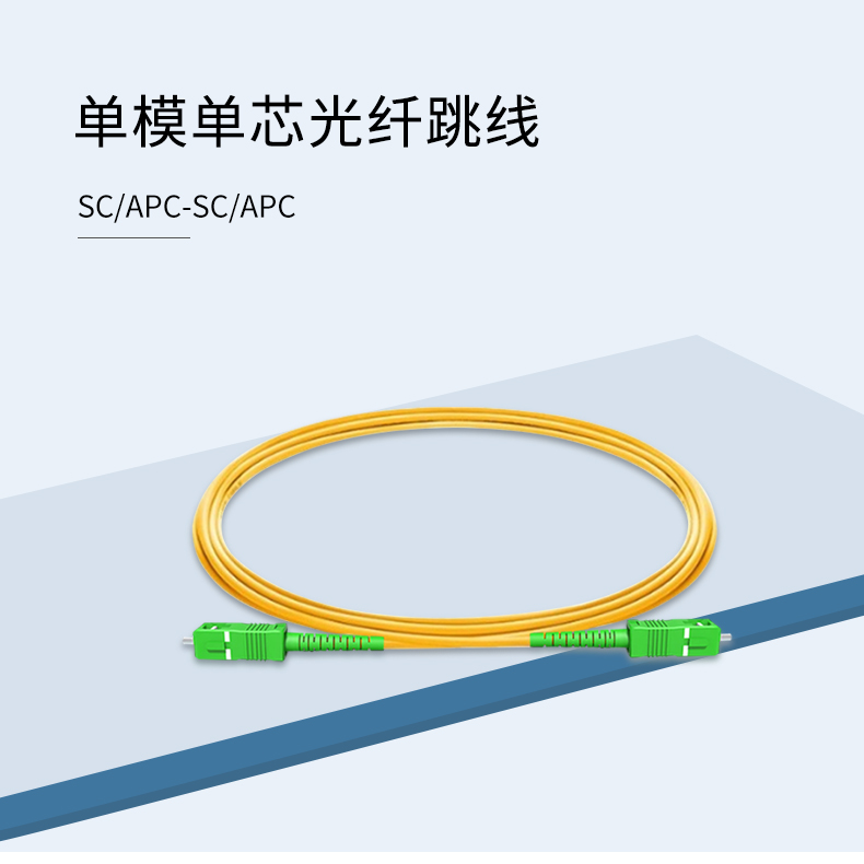 详情_01.jpg