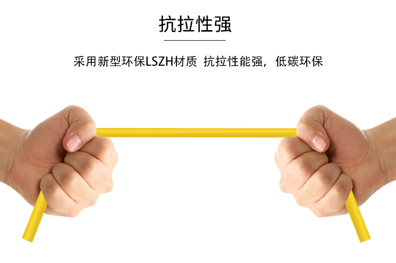 详情_03.jpg