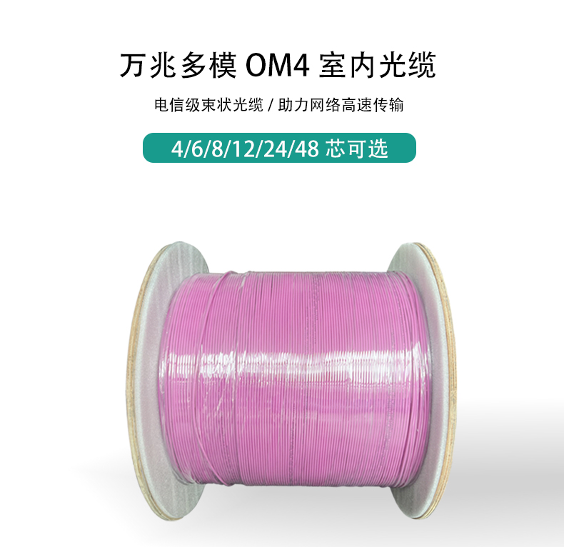 详情_01.jpg