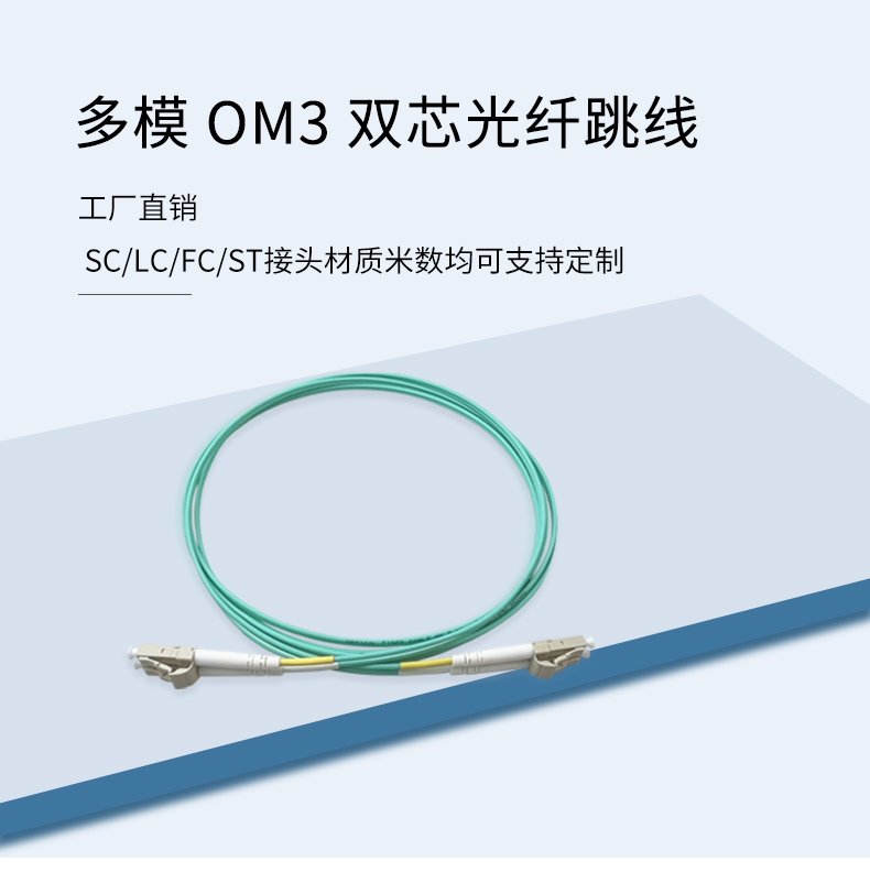 详情_01.jpg