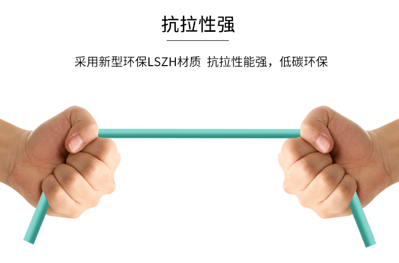 详情_03.jpg