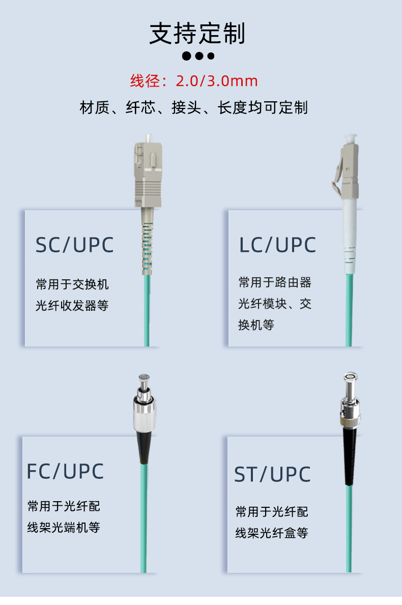 详情_05.jpg