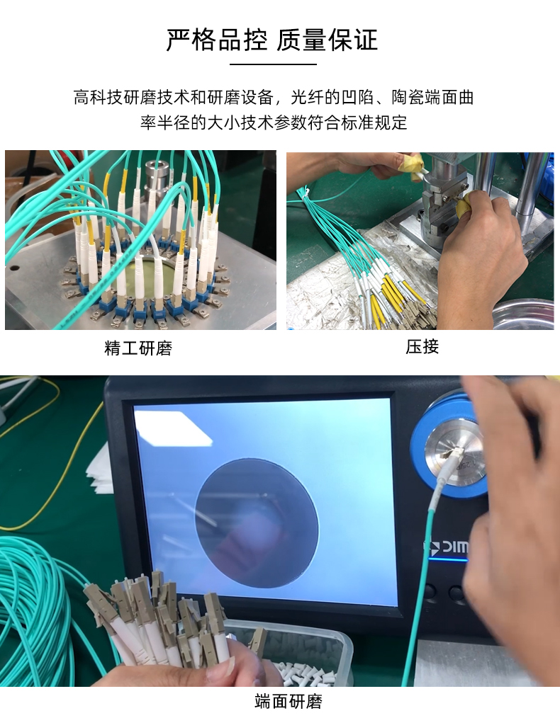 详情_07.jpg