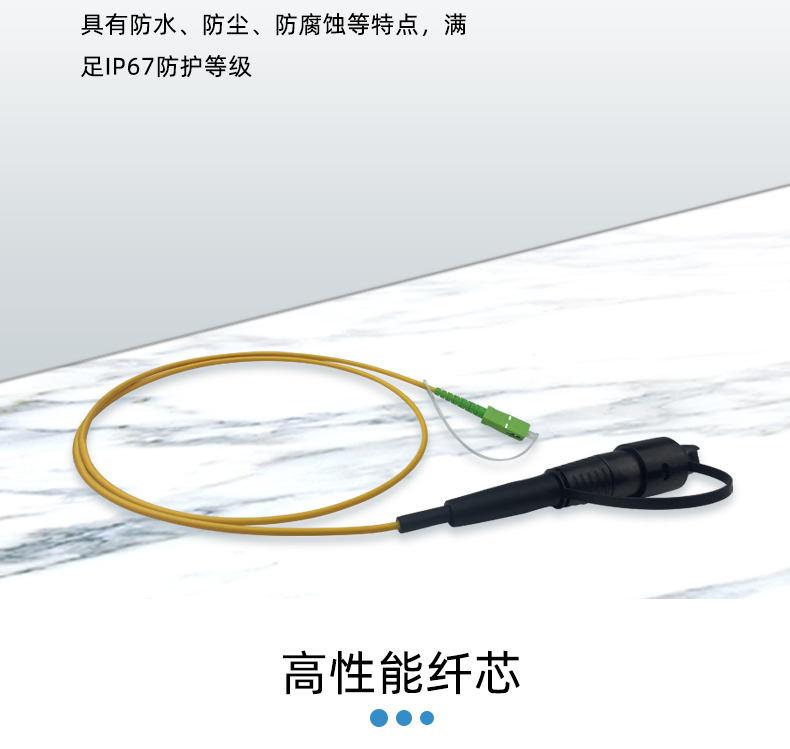 详情_03.jpg
