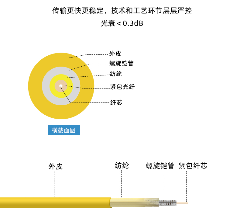 详情_04.jpg