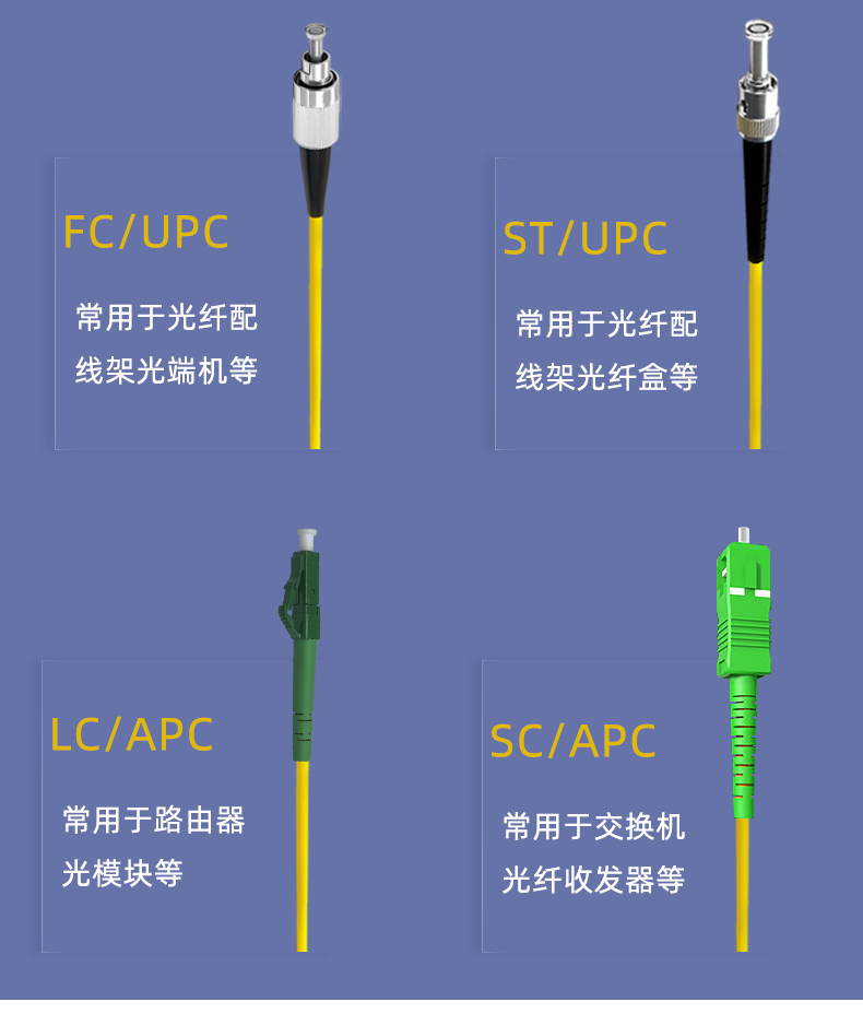 详情_06.jpg