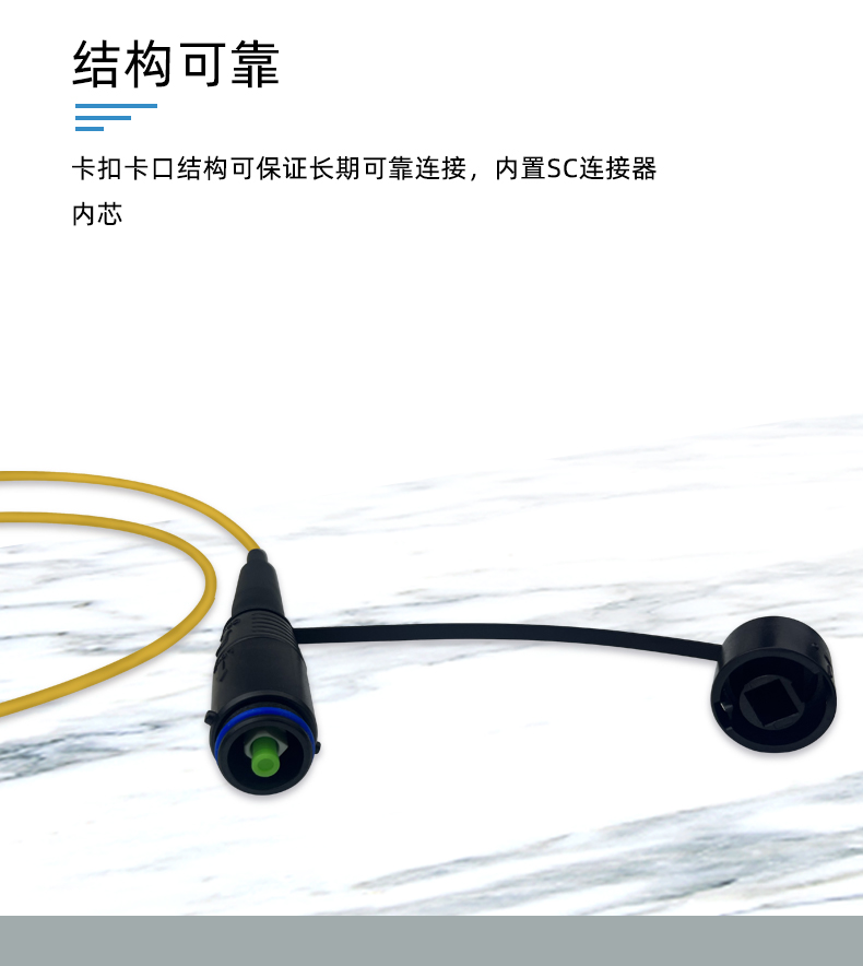 详情_07.jpg