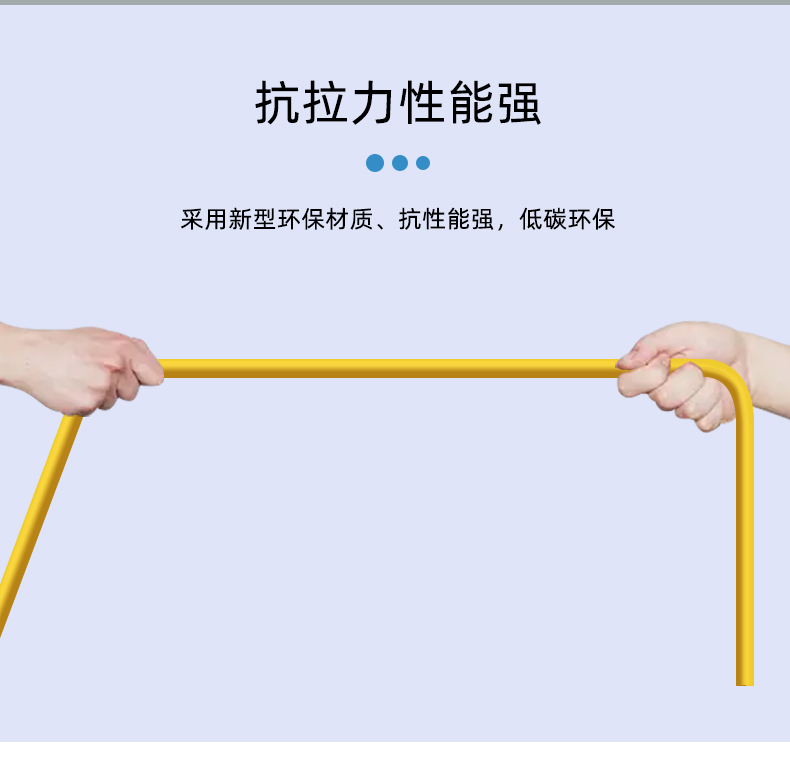 详情_08.jpg
