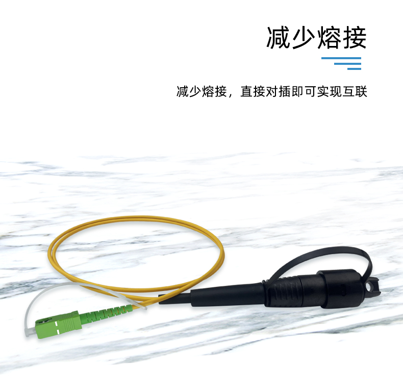 详情_09.jpg