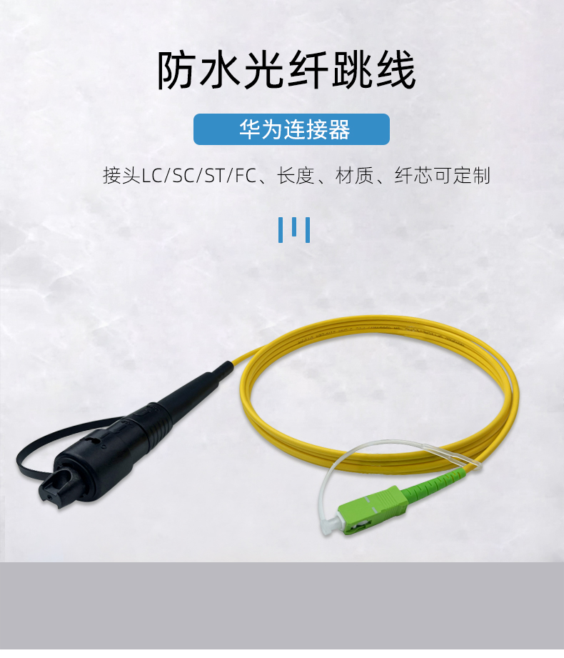 详情_01.jpg