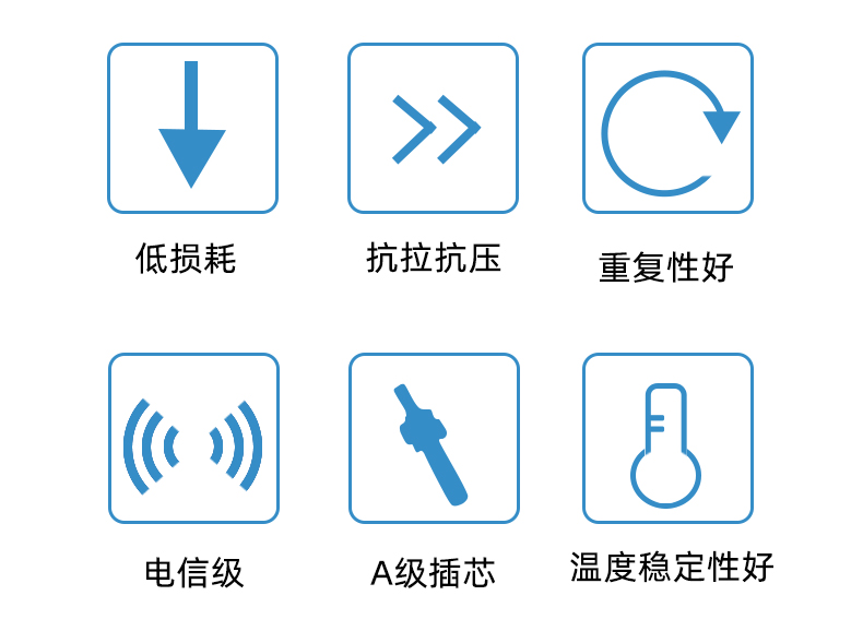 详情_02.jpg
