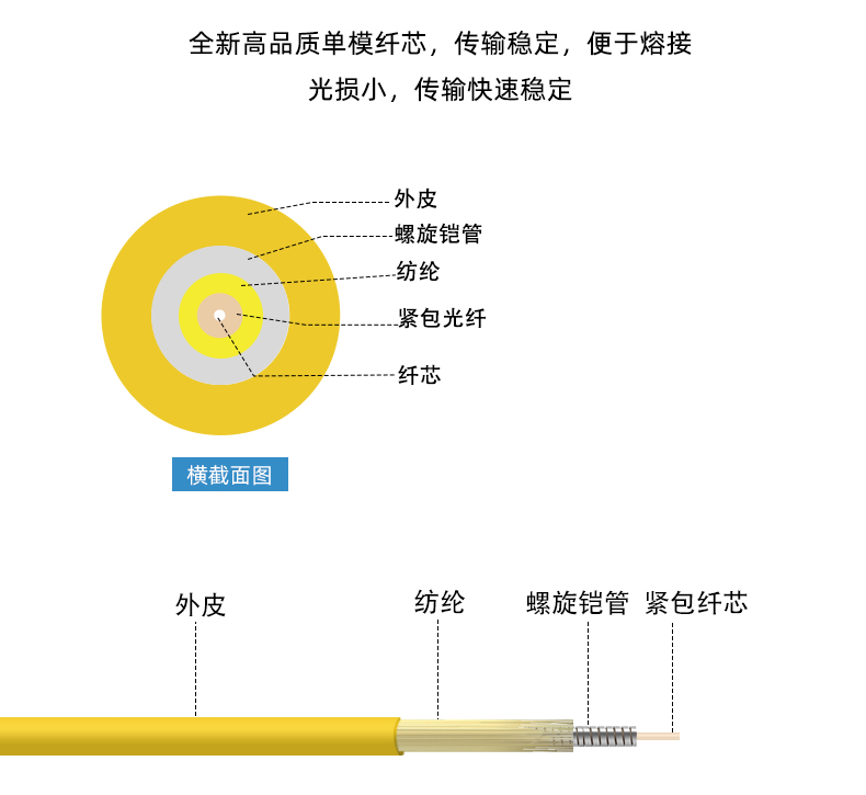 详情_04.jpg