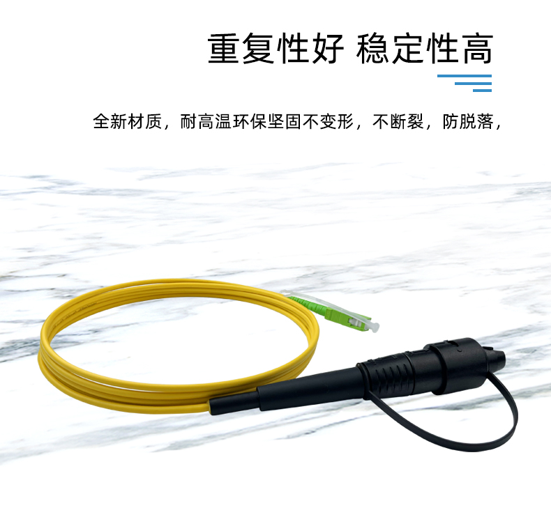 详情_07.jpg