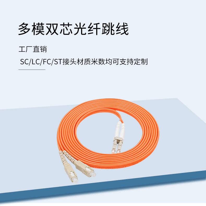 详情_01.jpg