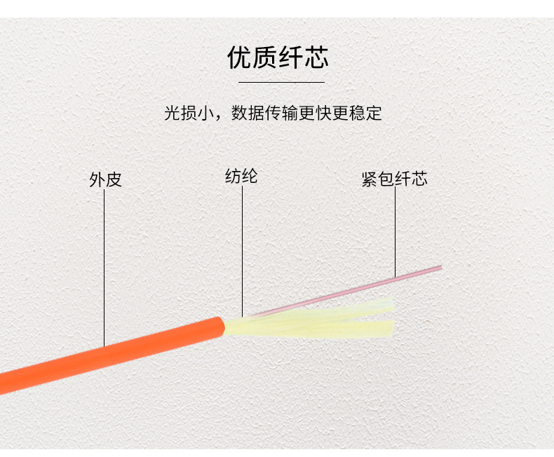 详情_04.jpg