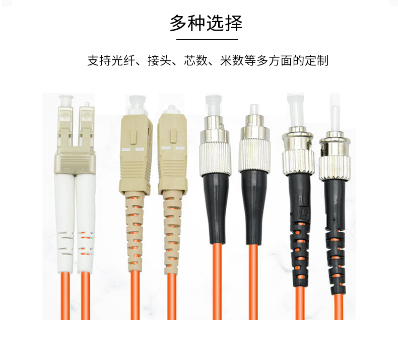 详情_06.jpg