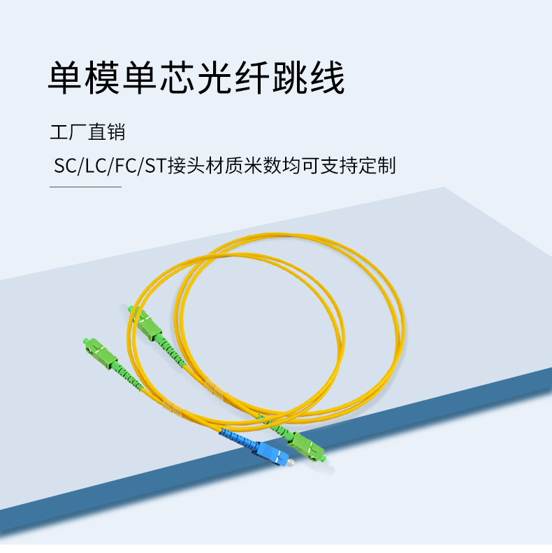 详情_01.jpg