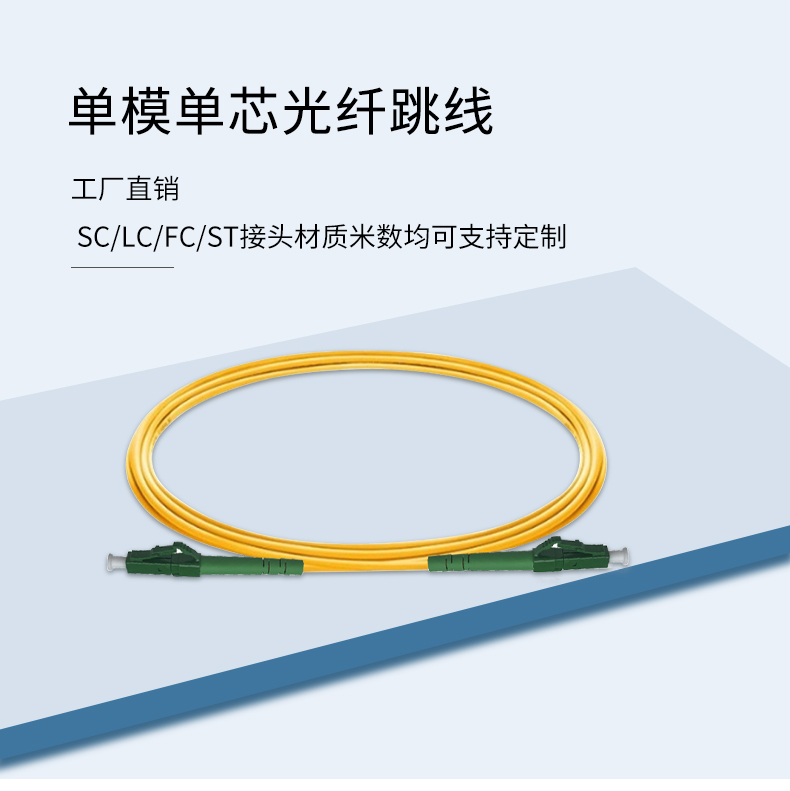 详情_01.jpg