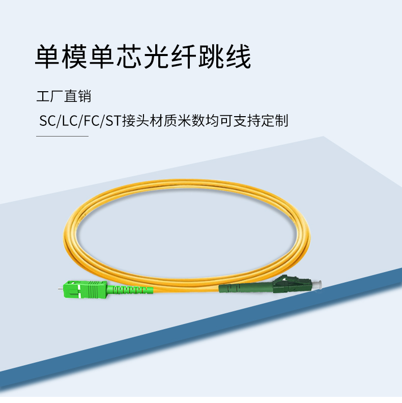 详情_01.jpg