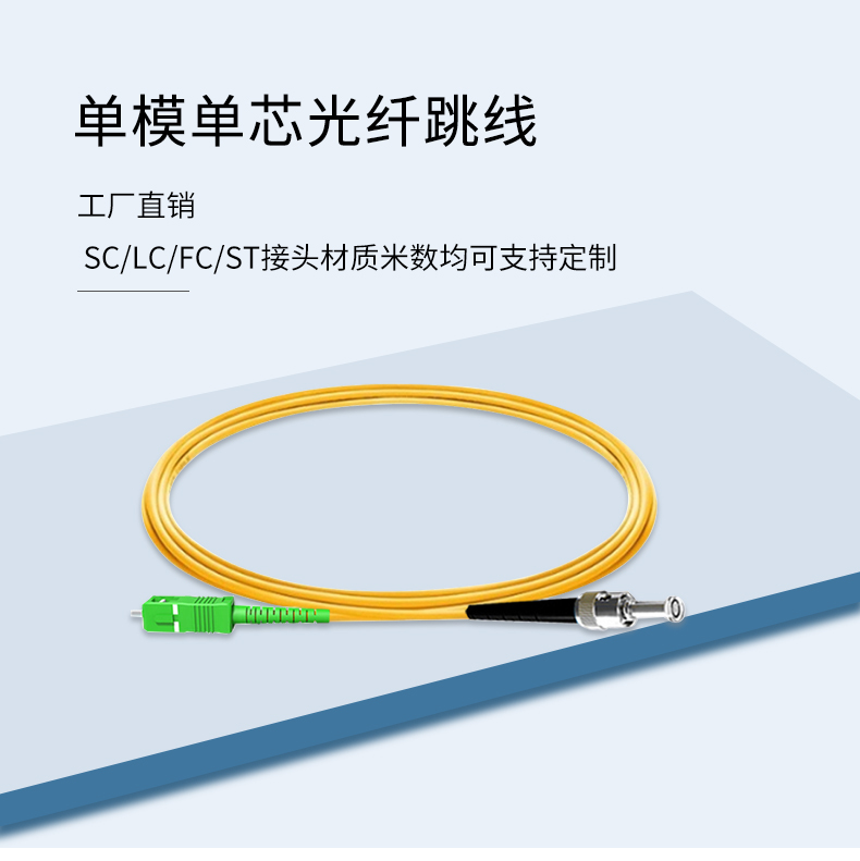 详情_01.jpg