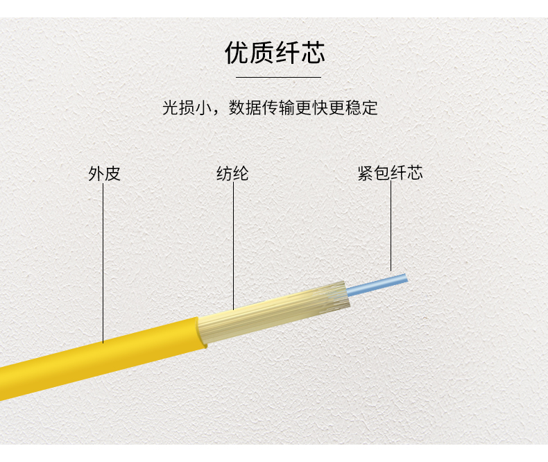 详情_04.jpg