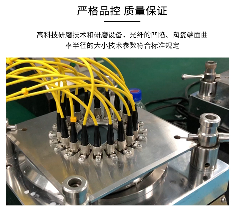 详情_08.jpg