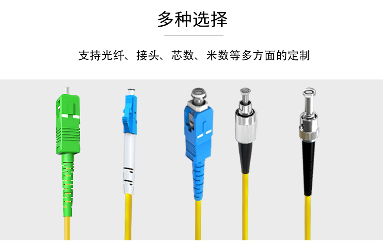 详情_07.jpg