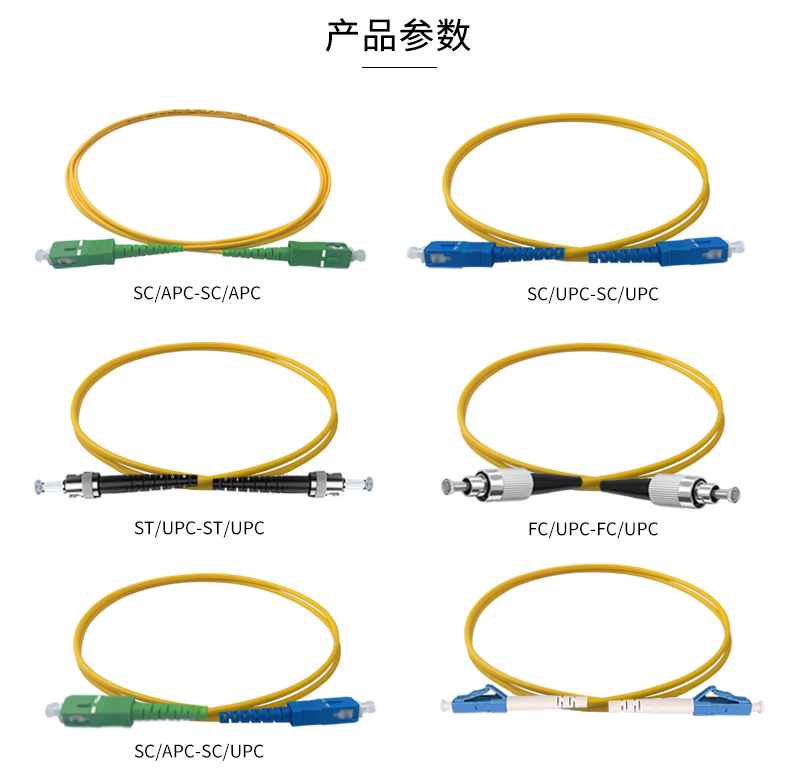 详情_02.jpg
