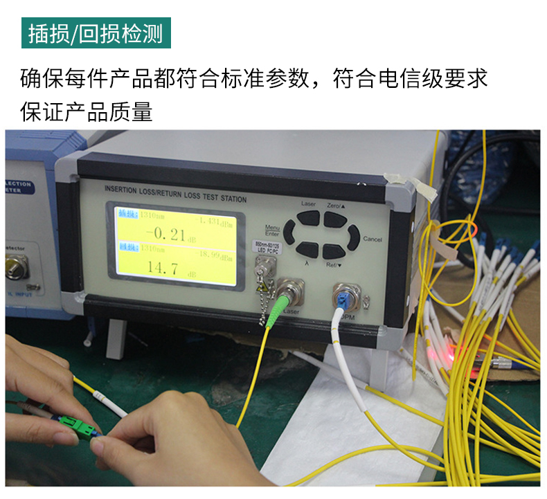 详情_09.jpg