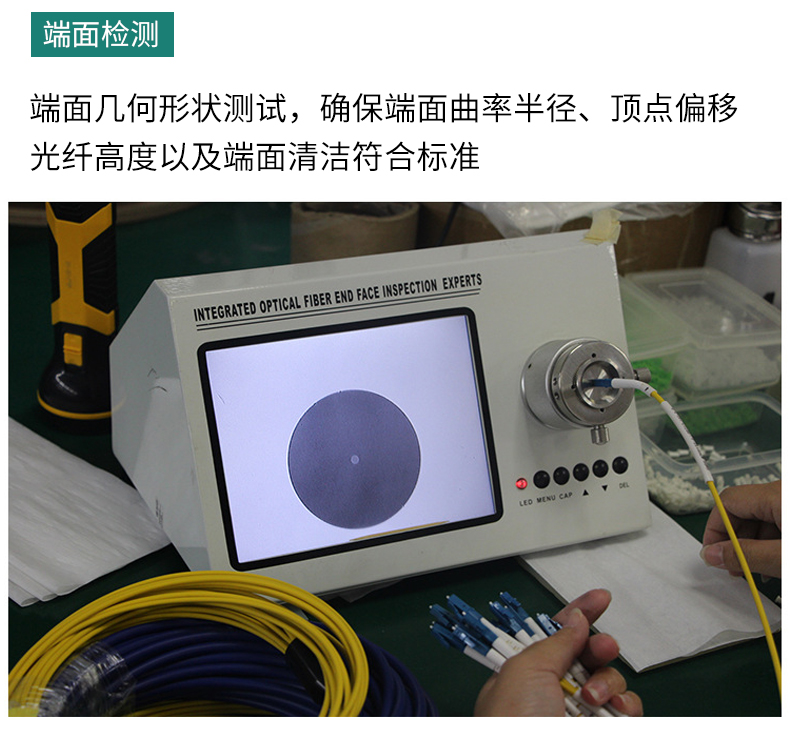 详情_10.jpg