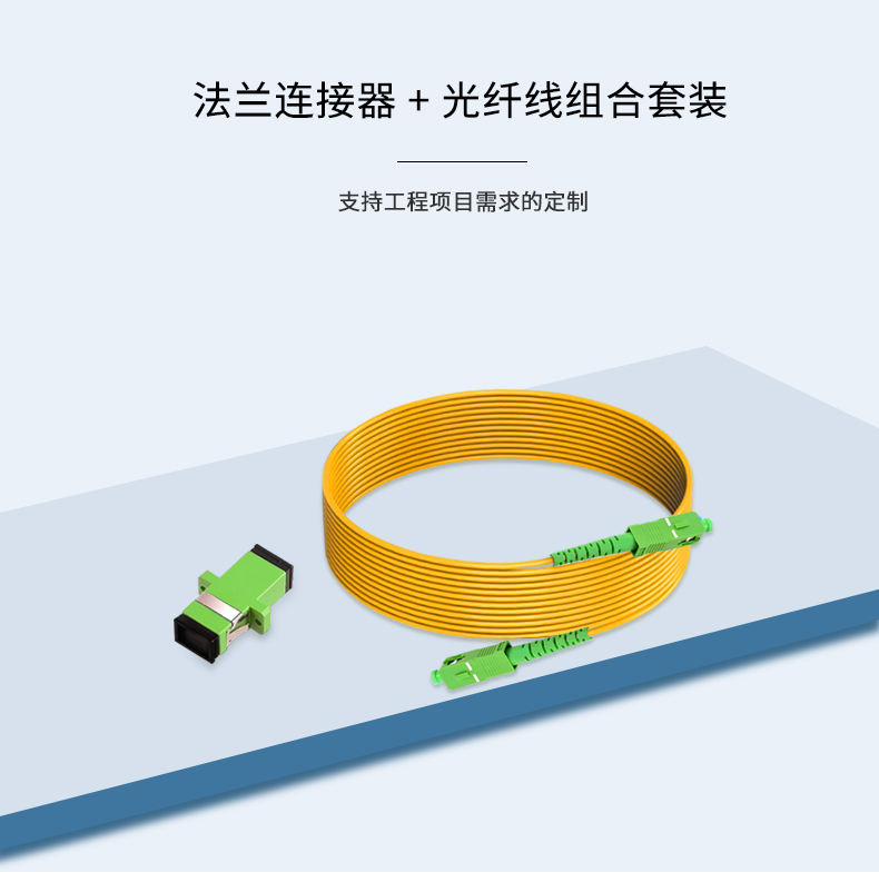详情_01.jpg