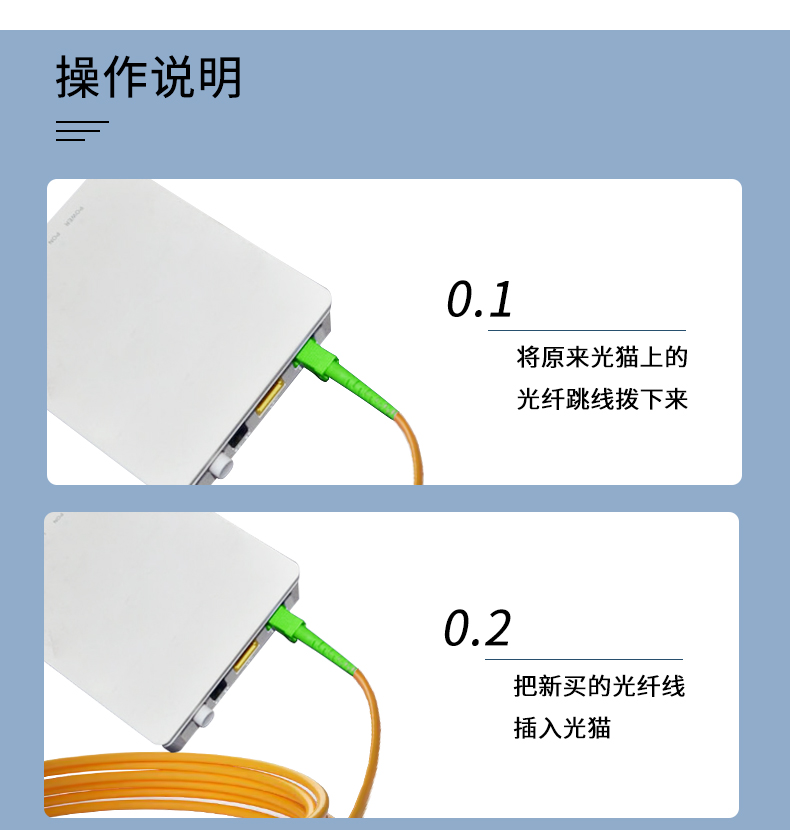 详情_04.jpg