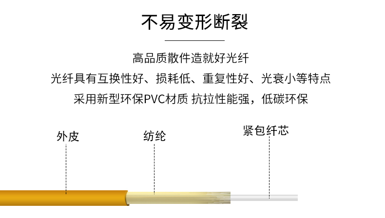 详情_07.jpg