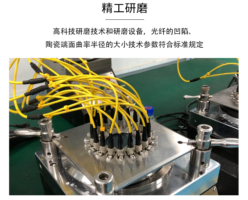 详情_09.jpg