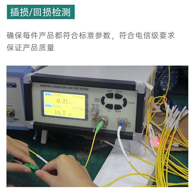 详情_10.jpg