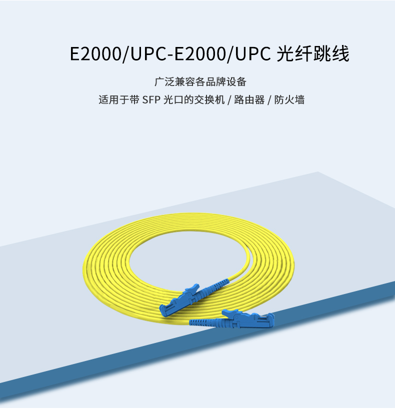 详情_01.jpg
